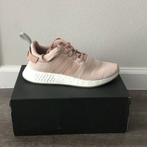 Women’s Adidas NMD